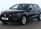 Seat Leon 1.0 TSI 81kW Style 5 Türen