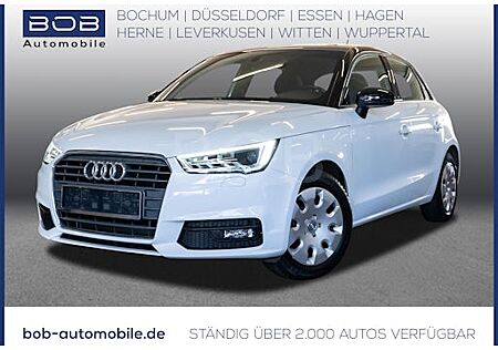 Audi RS7 Sportback 1.0 TFSI ultra 60kW Sportback 5 Türen