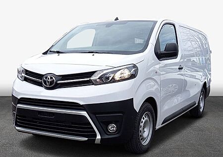 Toyota Pro Ace 2,0-l-D-4D 106kW L2 Comfort Auto 5 Türen