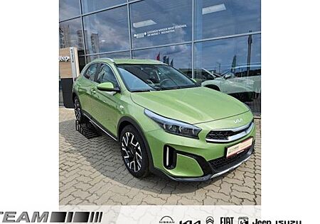 Kia XCeed 1.5 T-GDI DCT Vision 5 Türen