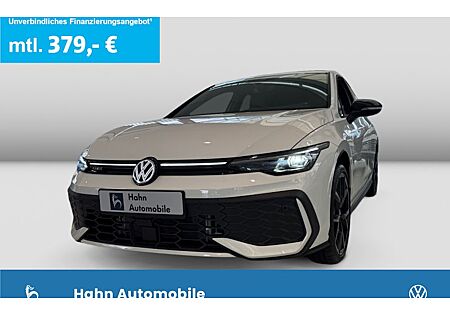 VW Golf GTI 2.0 TSI OPF DSG GTI 5 Türen