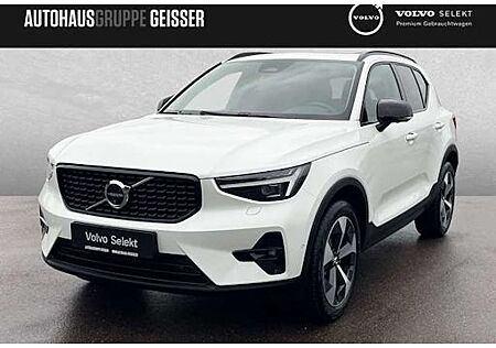 Volvo XC 40 B4 Plus Dark DCT 5 Türen
