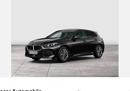 BMW 1er M135 xDrive A 5 Türen