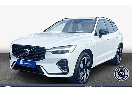 Volvo XC 60 B5 AWD Plus Dark Auto 5 Türen