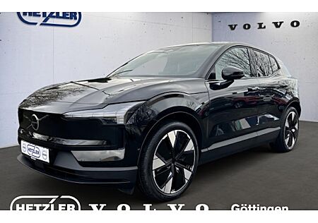 Volvo EX30 Twin Motor Performance AWD Ultra 5 Türen