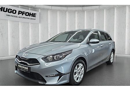 Kia Cee'd Sportswagon 1.0 T-GDI 88kW Vision Sportswagon 5 Türen