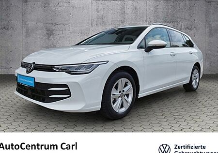 VW Golf Variant 1.5 TSI OPF 85kW Life Variant 5 Türen