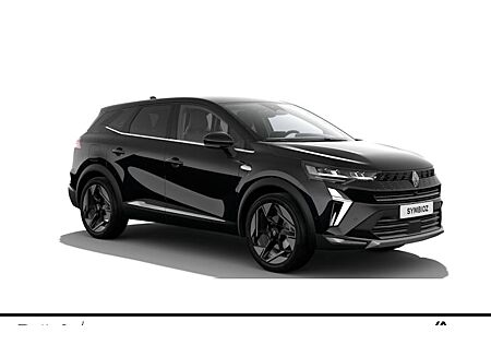 Renault Symbioz Full Hybrid E-Tech 160 Esprit Alpine 5 Türen