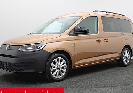 VW T5 California 2,0TDI 90kW DSG SCR California 5 Türen