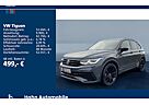 VW Tiguan 2.0 TDI SCR 147kW DSG 4MOTION R-Line 5 Türen