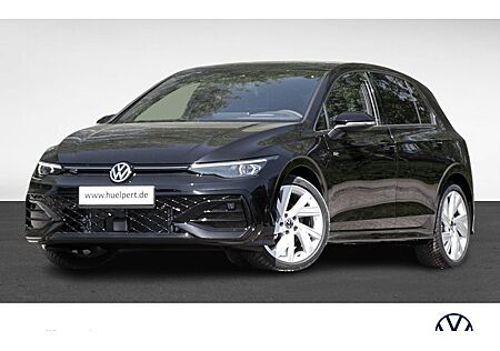 VW Golf 1.5 eTSI OPF 110kW DSG R-Line 5 Türen
