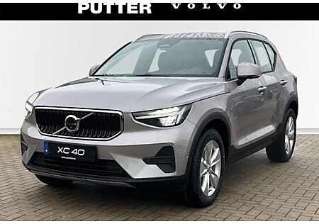 Volvo XC 40 B3 Core DCT 5 Türen