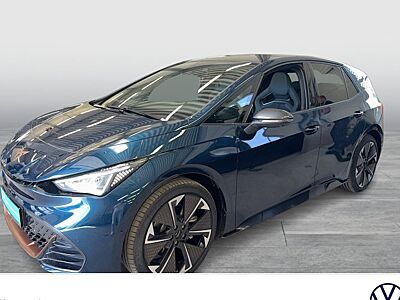 CUPRA Born 79 kWh 240 kW VZ 5 Türen