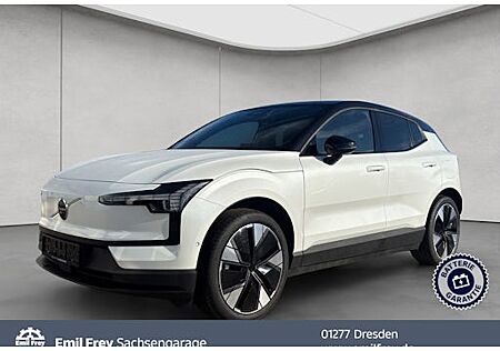 Volvo EX30 Twin Motor Performance AWD Ultra 5 Türen