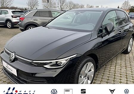 VW Golf Variant 1.5 TSI OPF 85kW Life Variant 5 Türen
