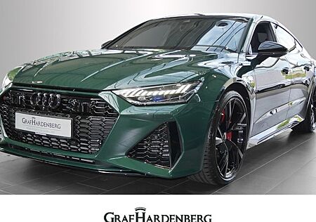 Audi RS7 Sportback RS7 performance 4.0 TFSI tiptr. quattro 5 Türen