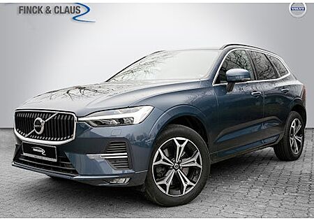 Volvo XC 60 B4 Momentum Pro Geartronic 5 Türen