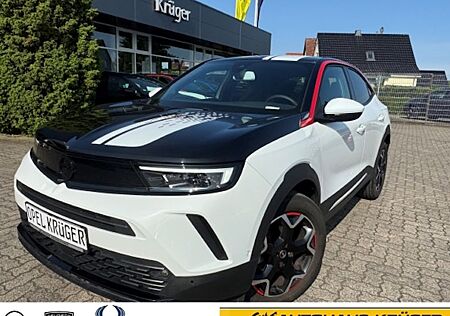 Opel Mokka 1.2 Turbo 96kW GS Auto 5 Türen