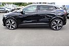 Renault Megane E-Tech Paket Evolution EV60 220hp optimum charg 5 Türen