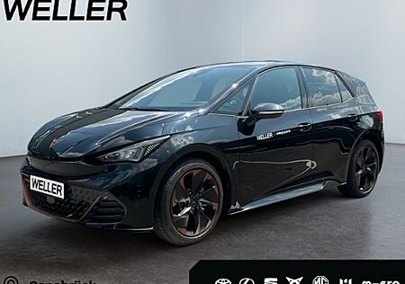 Cupra Born 77 kWh 170 kW Edition Dynamic 5 Türen