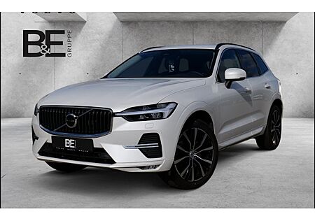 Volvo XC 60 B4 Core Auto 5 Türen