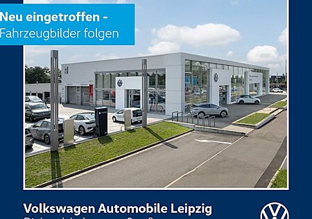 VW T-Roc 1.5 TSI OPF DSG Life 5 Türen