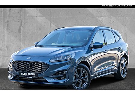 Ford Kuga 1.5 EcoBoost 110kW ST-Line 5 Türen