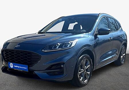 Ford Kuga 1.5 EcoBoost 110kW ST-Line 5 Türen