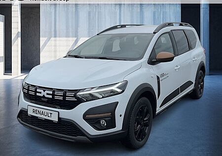 Dacia Jogger TCe 110 Extreme+ 5-Sitzer 5 Türen