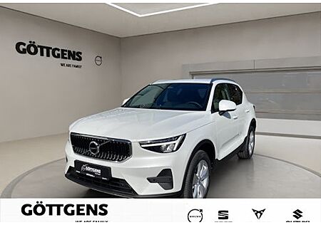 Volvo XC 40 B3 Core DCT 5 Türen