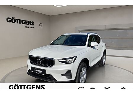 Volvo XC 40 B3 Core DCT 5 Türen