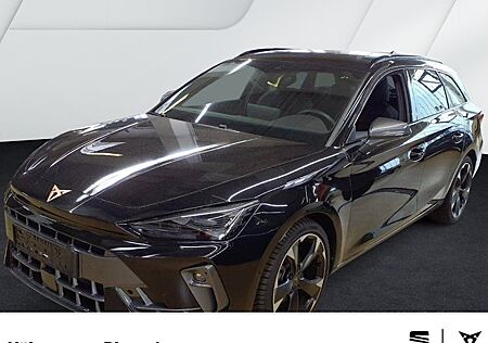 Cupra Leon 1.5 eTSI 110kW DSG Sportstourer 5 Türen
