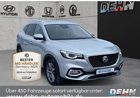 MG HS 1.5 T Luxury Auto 5 Türen