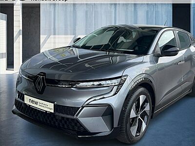 Renault Austral Mild Hybrid 160 Evolution Automatik 5 Türen