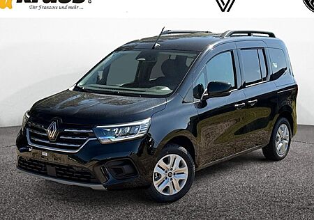 Renault Kangoo TCe 130 Equilibre L1 5 Türen