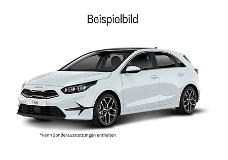 Kia Cee'd 1.0 T-GDI Ultimate Edition 5 Türen