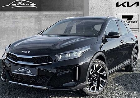 Kia XCeed 1.5 T-GDI DCT Spirit 5 Türen