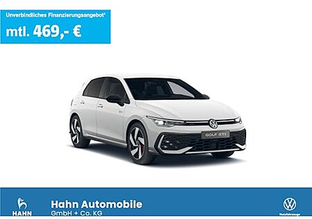 VW Golf GTI 2.0 TSI OPF DSG GTI 5 Türen