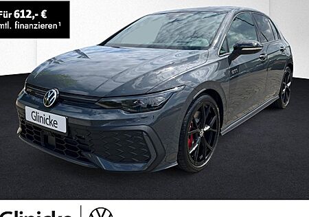 VW Golf GTI 2.0 TSI OPF DSG GTI 5 Türen