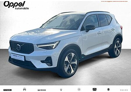 Volvo XC 40 B3 Plus Dark DCT 5 Türen