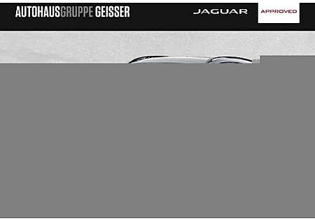 Jaguar E-Pace P250 R-DYNAMIC SE AWD Auto 5 Türen