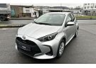 Toyota Yaris 1,0-l-VVT-i Comfort 5 Türen