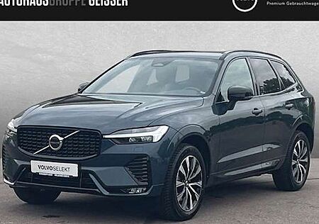 Volvo XC 60 B5 AWD Plus Dark Auto 5 Türen