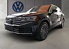 VW Touareg 3.0 V6 TDI 210kW 4MOT Tiptr. Elegance 5 Türen