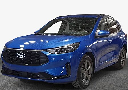 Ford Kuga 1.5 EcoBoost 110kW ST-Line 5 Türen