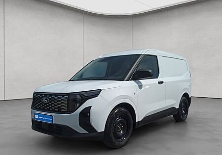 Ford Transit Courier Elektromotor 100 kW Trend 4 Türen