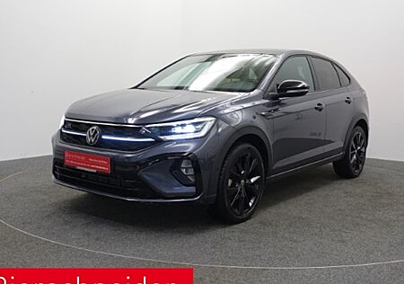 VW Taigo 1.5 TSI OPF DSG R-Line 5 Türen