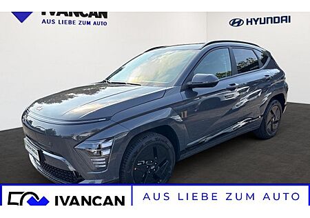 Hyundai Kona 99 kW Trend 5 Türen