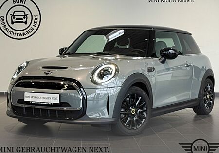 Mini Cooper S Cooper SE Classic Trim 3 Türen