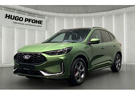 Ford Kuga 1.5 EcoBoost 110kW ST-Line X 5 Türen